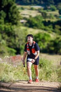 BIB: 
                            <button type="button" onclick="openModal(19147971)" class="btn btn-primary btn-sm float-right btn-popup" data-toggle="modal" data-target=".modal-high-quality">
                        <i class="fas fa-shopping-cart"></i> Add to Cart
                    </button>
                                            <button type="button" onclick="isThisMe(19147971, true)" class="btn btn-success btn-sm float-right btn-popup btn-isme hidden" data-toggle="tooltip" data-placement="bottom" title="นี่คือรูปของคุณใช่ไหม คลิกที่นี่เพื่อเอาเข้าอัลบั้ม">
                        <i class="fas fa-plus"></i> Add to album
                    </button>
                    <button type="button" onclick="isThisMe(19147971, false)" class="btn btn-warning btn-sm float-right btn-popup btn-isnotme hidden">
                        <i class="fas fa-ban"></i> Remove from album
                    </button>